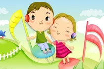 Bói vận mệnh theo ngày sinh (14/6)