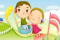 Bói vận mệnh theo ngày sinh (14/6)