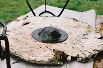 Những vũ khí kỳ lạ thời trung cổ (1)