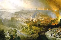 Những vũ khí kỳ lạ thời trung cổ (2)