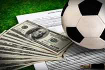 Triệt phá đường dây cá độ bóng đá lên đến 900 tỷ đồng