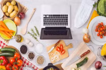 7 thói quen ăn uống tốt bạn nên có trước tuổi 30