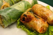 CNN khen hết lời 10 món ăn đường phố Việt Nam