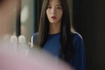 Vợ mới cưới 3 tháng nhất quyết đưa đơn ly hôn vì tôi lỡ miệng câu này