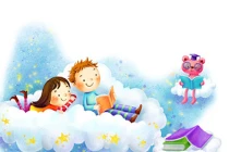 Bói vận mệnh theo ngày sinh (22/5)