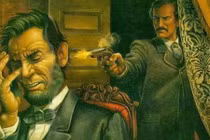 Hé lộ sự thực về lực lượng mật vụ Mỹ