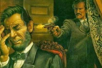 Hé lộ sự thực về lực lượng mật vụ Mỹ