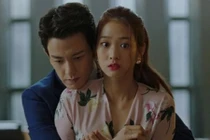 Có nên tiến tới với anh họ của người yêu cũ?