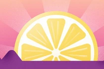 Tâm nguyện của cô bé ung thư khiến cuộc đời chàng trai thay đổi