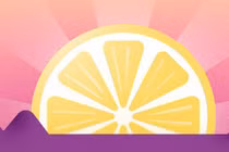 Tâm nguyện của cô bé ung thư khiến cuộc đời chàng trai thay đổi