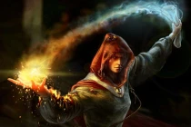 “Siêu năng lực” của phù thủy thực sự tồn tại? 