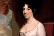 Rùng rợn những hồn ma ám ảnh nhân loại