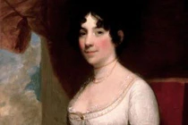 Rùng rợn những hồn ma ám ảnh nhân loại