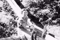 Người đẹp bí ẩn khiến Đức quốc xã lung lay 