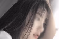 Loạt video triệu view của totgirl Tik Tok thế hệ 10X đình đám