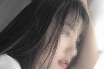 Loạt video triệu view của totgirl Tik Tok thế hệ 10X đình đám