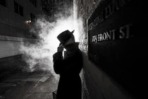 Giải mã vụ trao đổi điệp viên lớn nhất giữa Nga - Mỹ