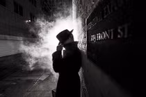 Giải mã vụ trao đổi điệp viên lớn nhất giữa Nga - Mỹ