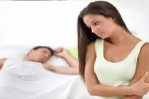 Hôn nhân không hạnh phúc làm tăng nguy cơ đau tim ở nam giới?