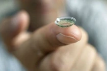 7 điều cần lưu ý khi mua kính áp tròng