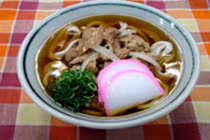 Video: Bạn có tin những món ăn này là giả? 