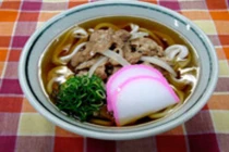 Video: Bạn có tin những món ăn này là giả? 