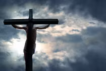 Rùng rợn những màn hành hình ở đấu trường La Mã 