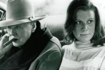 Lời "tiên tri" giật mình về cái chết của Thủ tướng Churchill