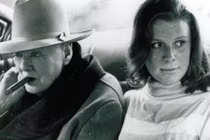 Lời "tiên tri" giật mình về cái chết của Thủ tướng Churchill