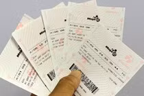 Ẩn số 4 tỷ phú 'số đỏ' từ chối độc đắc Vietlott: 136 tỷ ai nắm giữ?