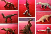 Top phát hiện khảo cổ học gây chấn động dư luận