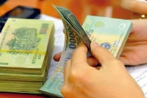 3 chính sách có lợi cho công chức, viên chức từ 1/7