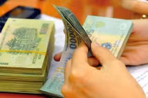 3 chính sách có lợi cho công chức, viên chức từ 1/7