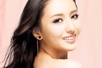 Nốt ruồi ở tai, vận đen hay may mắn, bạn cùng xem nó ở vị trí nào nhé