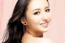 Nốt ruồi ở tai, vận đen hay may mắn, bạn cùng xem nó ở vị trí nào nhé