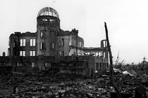 Những thứ sống sót kỳ diệu sau các thảm họa diệt vong