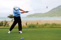 Kỳ lạ kiểu ăn Tết của doanh nhân Việt Nam