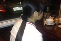 Bé gái 15 tuổi bị hiếp dâm vì chơi với bạn facebook