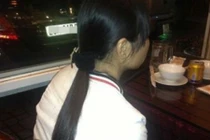 Bé gái 15 tuổi bị hiếp dâm vì chơi với bạn facebook