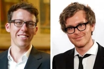 Tiết lộ sốc nhân vật bí ẩn cung cấp tài liệu cho “Hồ sơ Panama“