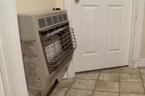 Cả nhà buồn nôn, con gái ngủ li bì vì nhiễm độc thứ quen thuộc