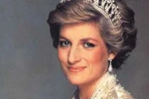 10 câu nói lay động triệu người của công nương Diana