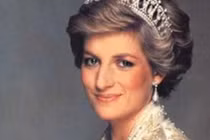 10 câu nói lay động triệu người của công nương Diana
