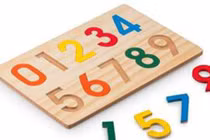 Giải mã các con số trong chiêm tinh phương Tây