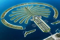 Sự thật ngỡ ngàng về những hòn đảo kỳ lạ nhất hành tinh 