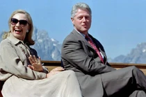 Những sự kiện đáng nhớ trong lịch sử thế giới năm 1995