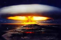 Giải mã những vũ khí góp phần thay đổi lịch sử chiến tranh