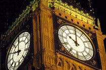 10 cú lừa kinh điển nhất lịch sử trong ngày Cá Tháng Tư