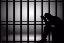 Những bản án tù đặc biệt gây rúng động lịch sử nhân loại 