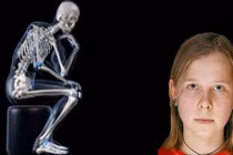 Top dị nhân có “con mắt thứ 3” huyền bí, Việt Nam cũng góp mặt 